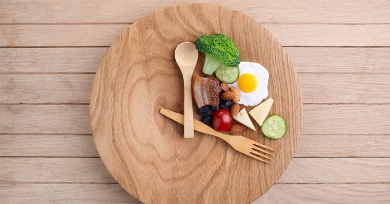 Intermittent Fasting Helps You Sleep Better: True Or False?
